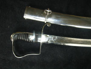 nbsword1797britishlightcavhand.jpg