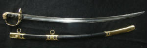 nbswordinfantryofficer1803.jpg