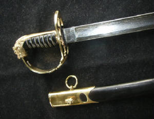 nbswordinfantryofficer1803hand.jpg