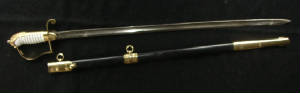 nbswordnavyofficernapoleonic.jpg