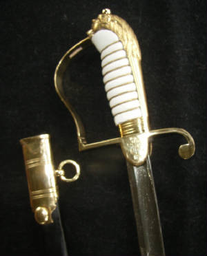 nbswordnavyofficernapoleonichand.jpg
