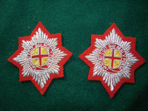 rimg0020.jpg