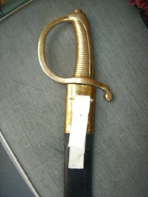 rimg0716.jpg