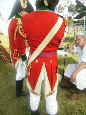 rimg1417.jpg