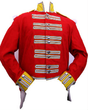 rum-corps-red-coat.jpg