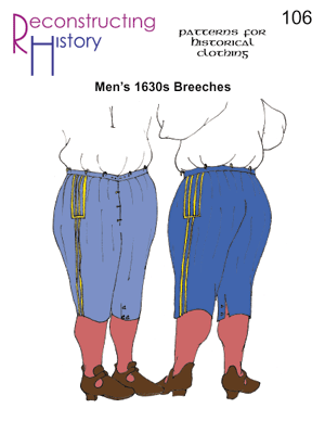 1630sbreeches.gif