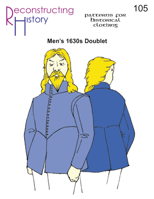 1630sdoublet.gif