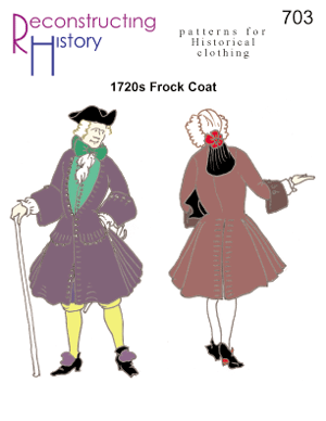 1720sfrockcoatcover.gif