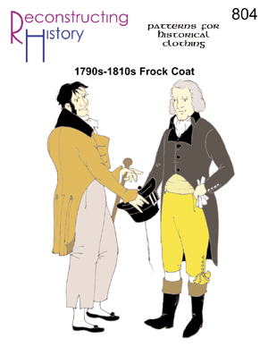 1800scover.gif