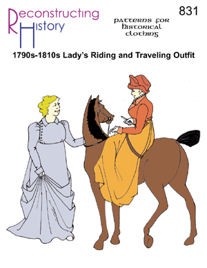 1800ssridingingcover.jpg