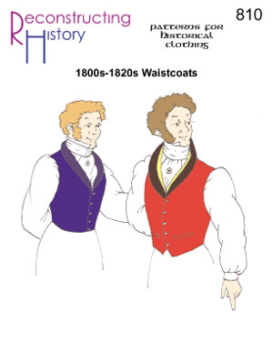 1820swaistcoatscover.jpg