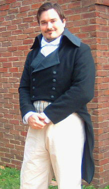 aaron20whifflingpin20a2.jpg