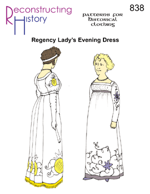 eveningdresscover.gif