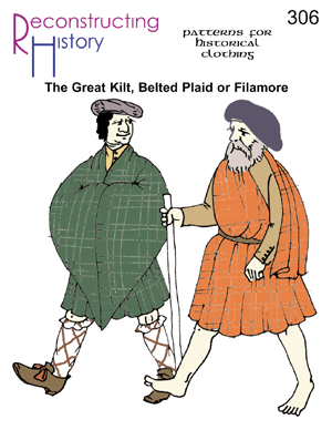 filamorecover.gif
