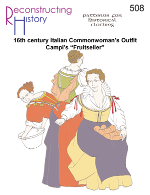 fruitsellercover.gif