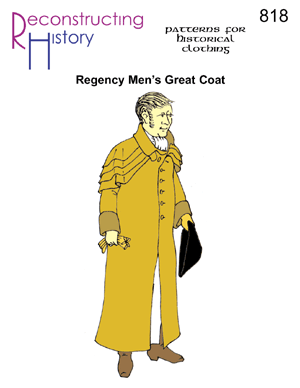 regencygreatcoat.gif