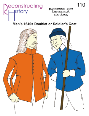 soldierscoat.gif