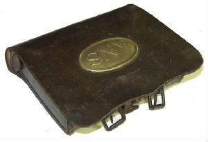 model1855cartridgeboxwithsny.jpg