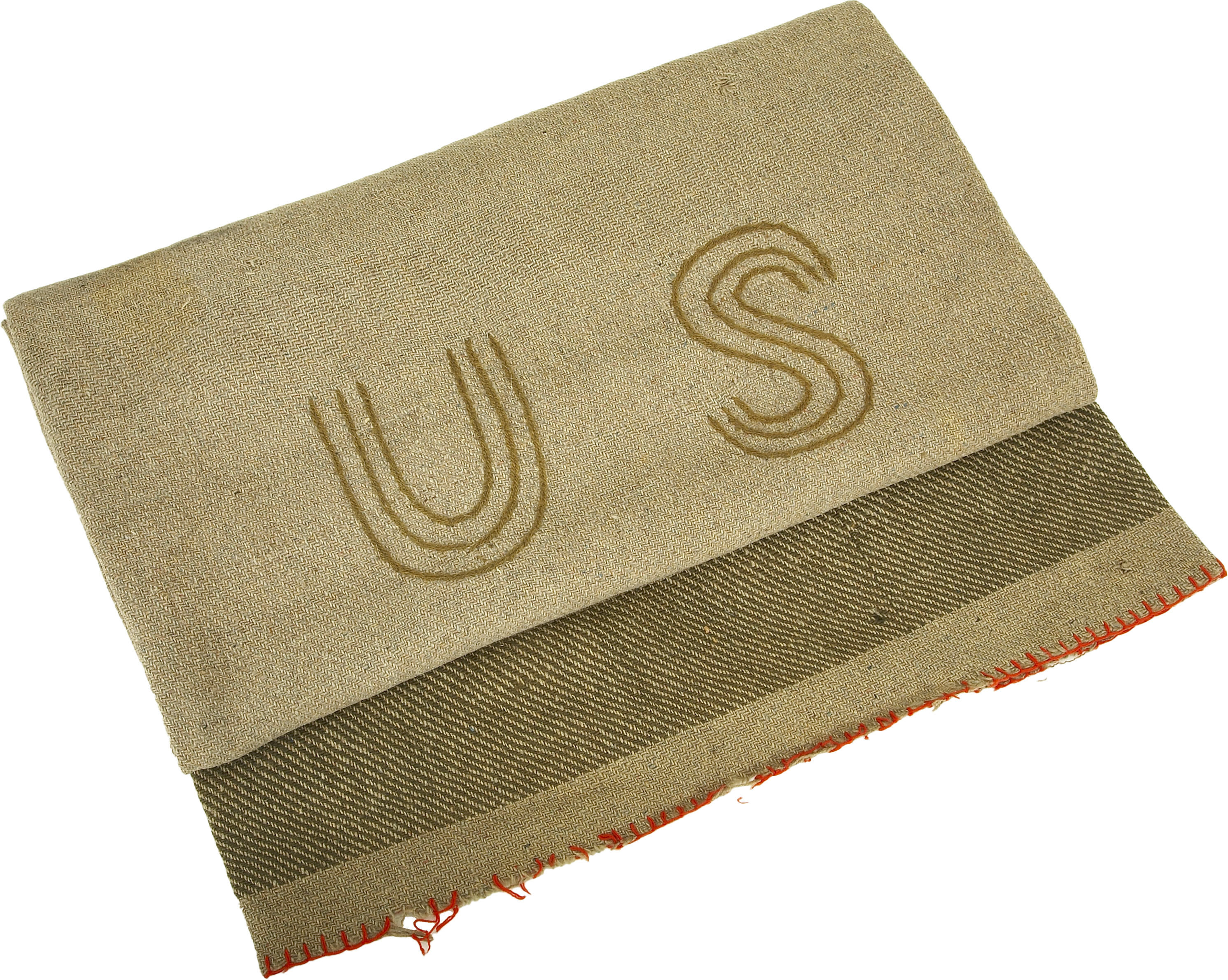 afederalissueblanket.jpg