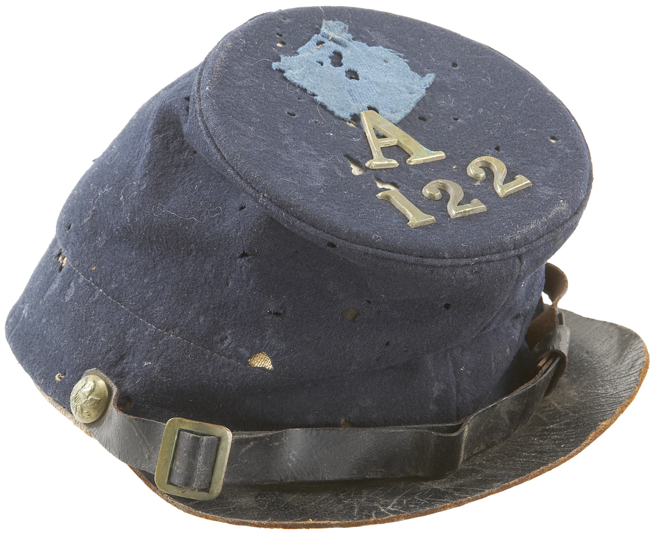 armyissueforagecap.jpg