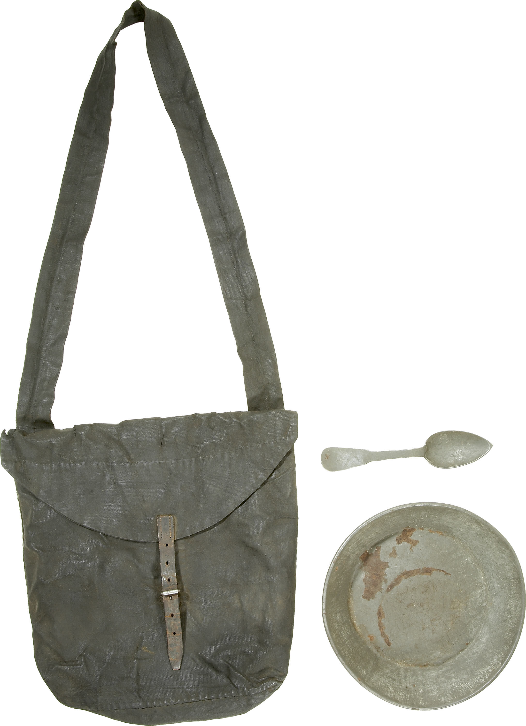 federalissuehaversackcompletewithnnerbagandmessgear.jpg