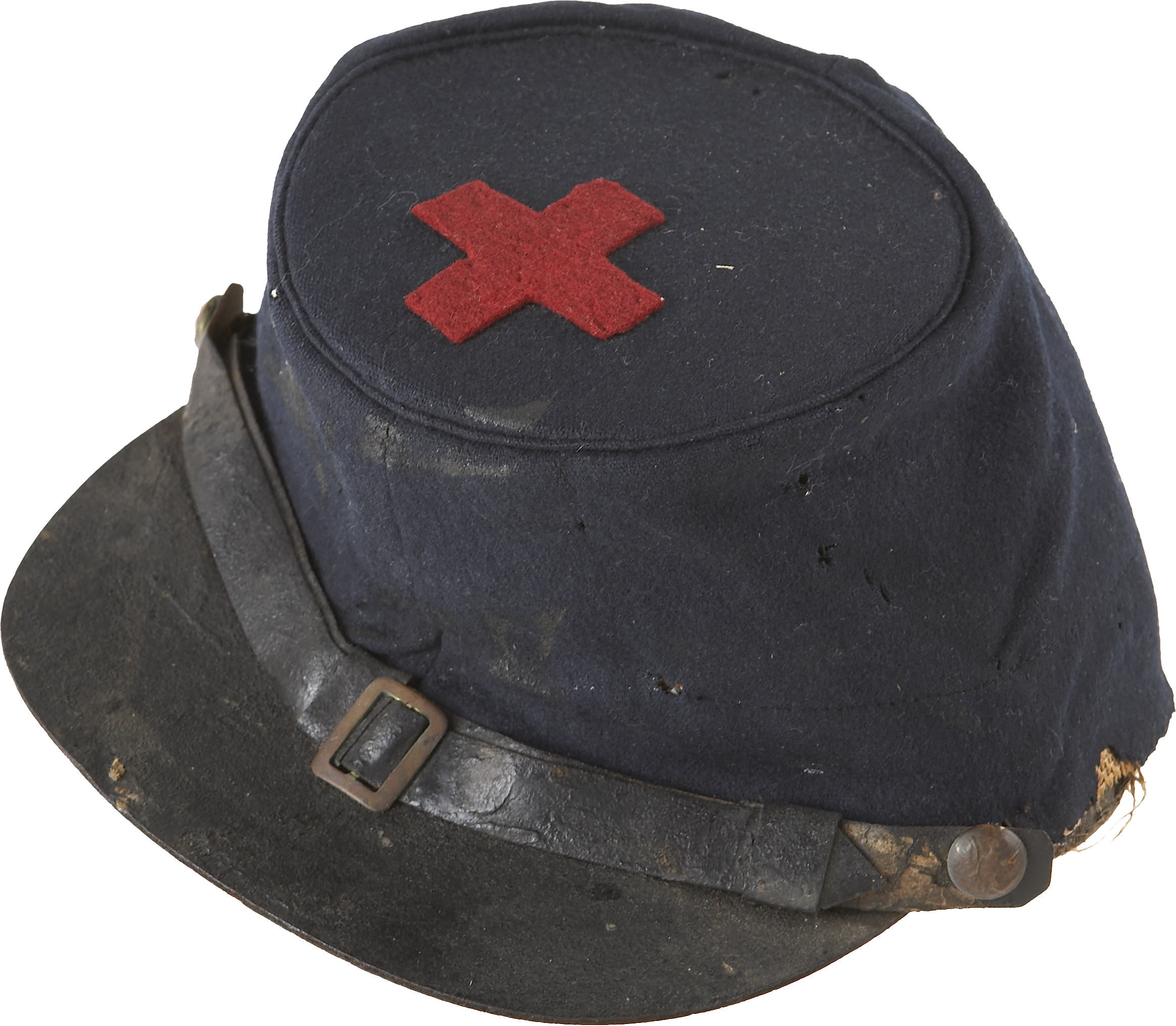 foragevicorpsbadge.jpg