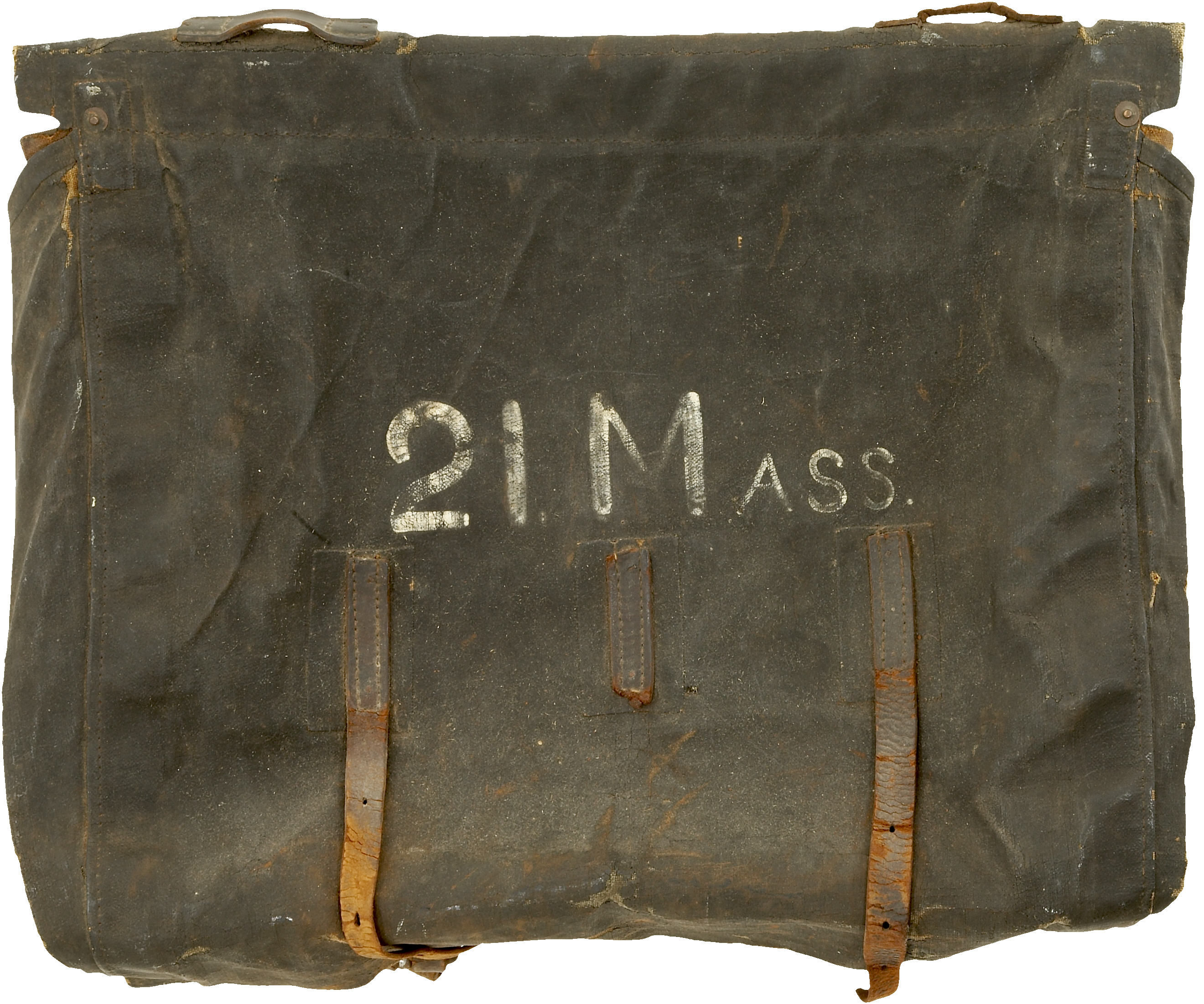 rubberizedcanvasknapsackofthe21stmass.jpg